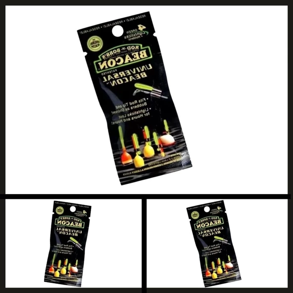 Uyguna-Yakala  45*39 W-bb 1005b 4'lü Şamandıra Fosforu-MAL.131