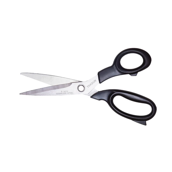 Terzi Makası 9'' (23cm) GL120 ürün görseli