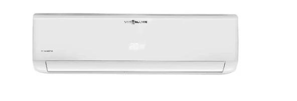 Viessmann WS2062MEN2 220-S/HE 21.154 Btu A++ DC İnverter Klima - Resim 5