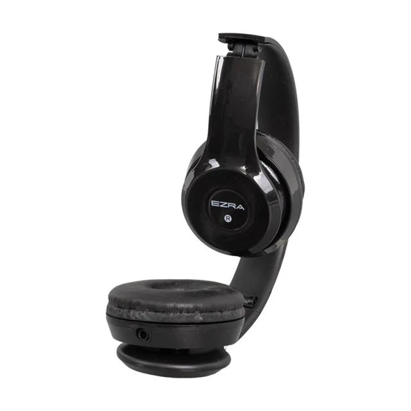 Magicvoice E100 Kulaküstü Tasarım Kulaklık - 7