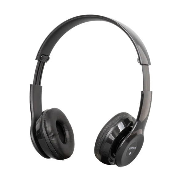 Magicvoice E100 Kulaküstü Tasarım Kulaklık - 3