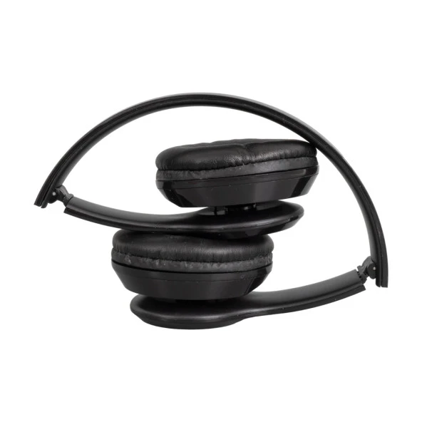 Magicvoice E100 Kulaküstü Tasarım Kulaklık - 5