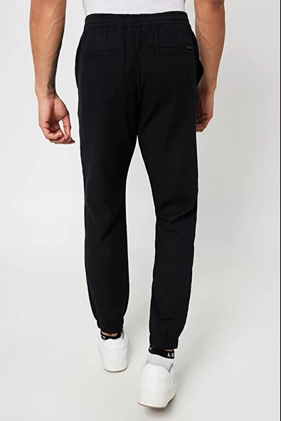 Loft Erkek Kargo Pantolon LF2029015 - Resim 4