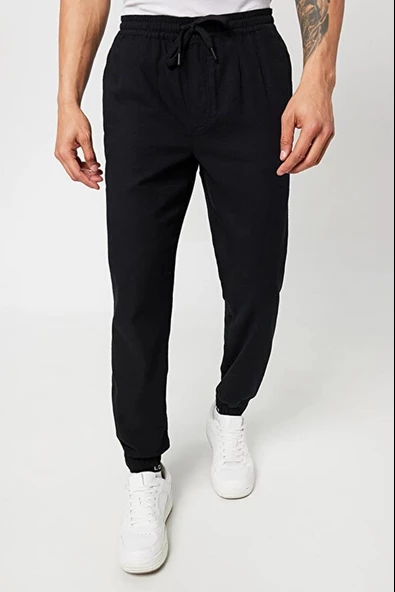 Loft Erkek Kargo Pantolon LF2029015 - Resim 2