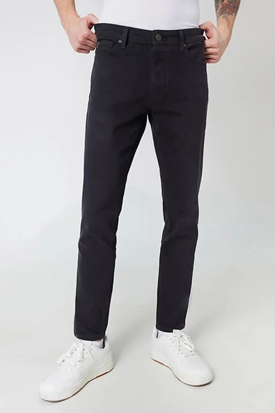 Loft Erkek Jean Pantolon LF2032265 - 2
