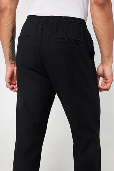 Loft Erkek Kargo Pantolon LF2029015 - Resim 3