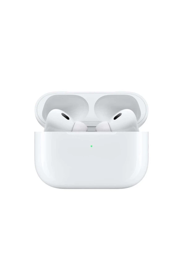 AirPods Pro 2. Nesil Type-C (Apple Türkiye Garantili ) MTJV3TU/A - 3