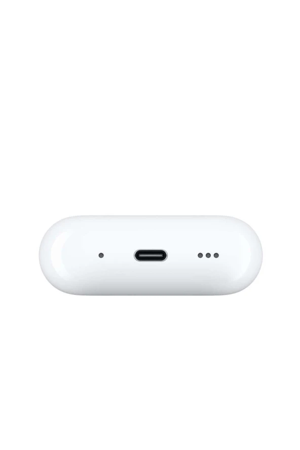 AirPods Pro 2. Nesil Type-C (Apple Türkiye Garantili ) MTJV3TU/A - 4