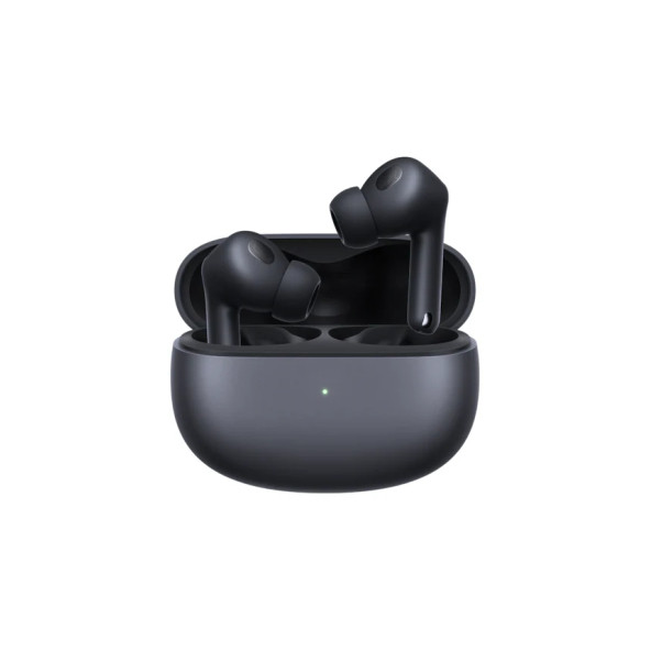 Xiaomi Buds 3T Pro TWS Bluetooth 5.2 Siyah Kulak İçi Kulaklık - 2