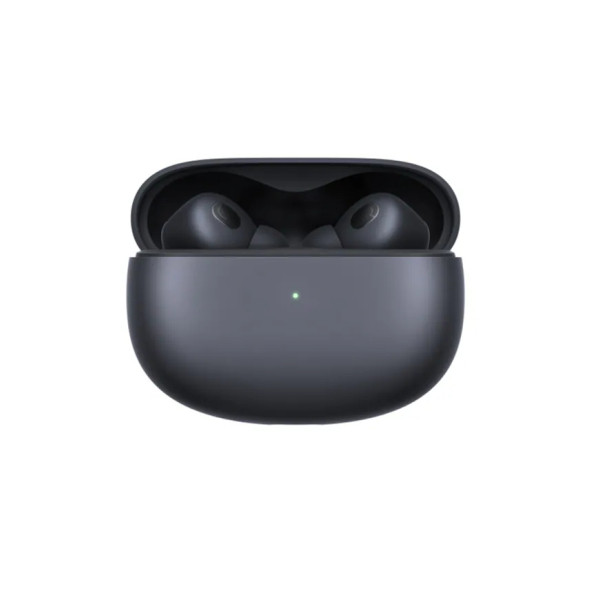Xiaomi Buds 3T Pro TWS Bluetooth 5.2 Siyah Kulak İçi Kulaklık - 3