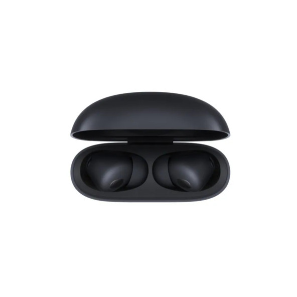 Xiaomi Buds 3T Pro TWS Bluetooth 5.2 Siyah Kulak İçi Kulaklık - 4