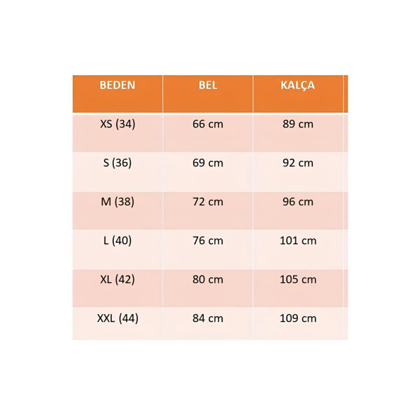 Siyah Günlük Mini Deniz Şortu Toparlayıcı Kadın Şort