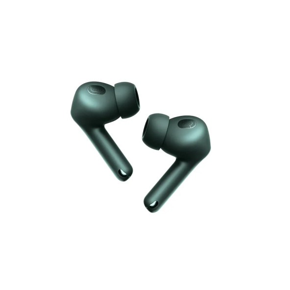 Xiaomi Buds 3T Pro TWS Bluetooth 5.2 Yeşil Kulak İçi Kulaklık - 2