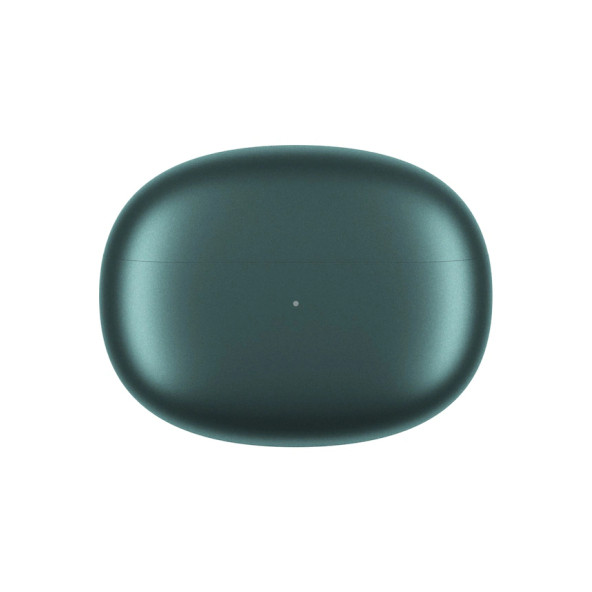 Xiaomi Buds 3T Pro TWS Bluetooth 5.2 Yeşil Kulak İçi Kulaklık - 3