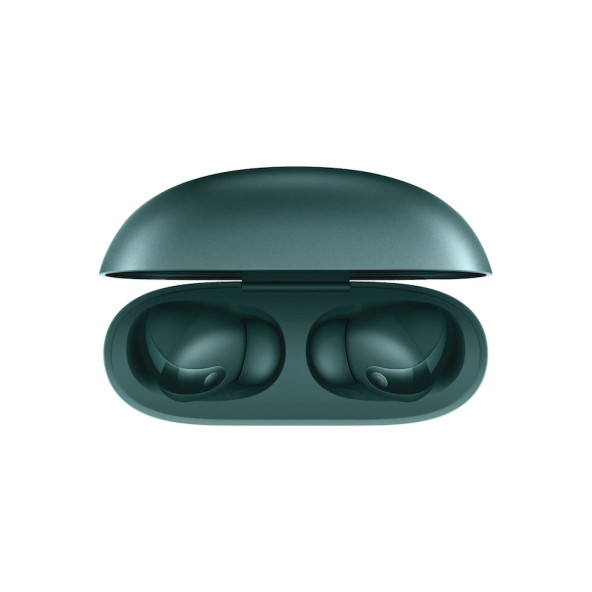 Xiaomi Buds 3T Pro TWS Bluetooth 5.2 Yeşil Kulak İçi Kulaklık - 4