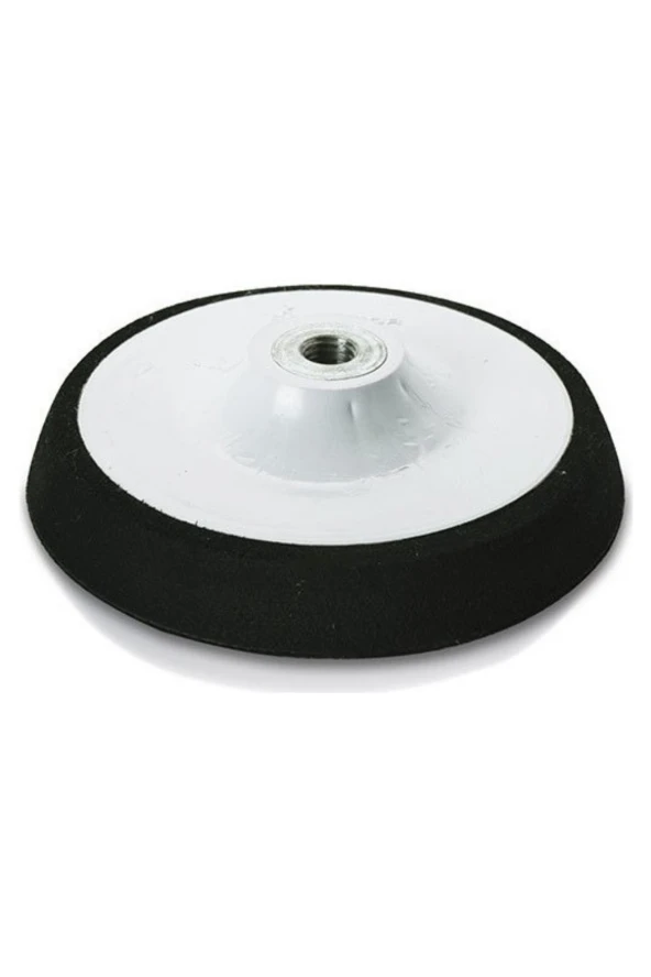 ZIMPARA TABANI(YAPIŞKANLI)11,5 CM