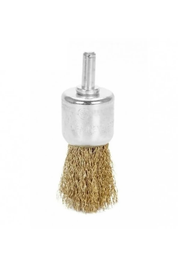 BAY-TEC PİMLİ  KALEM   FIRÇA   12mm