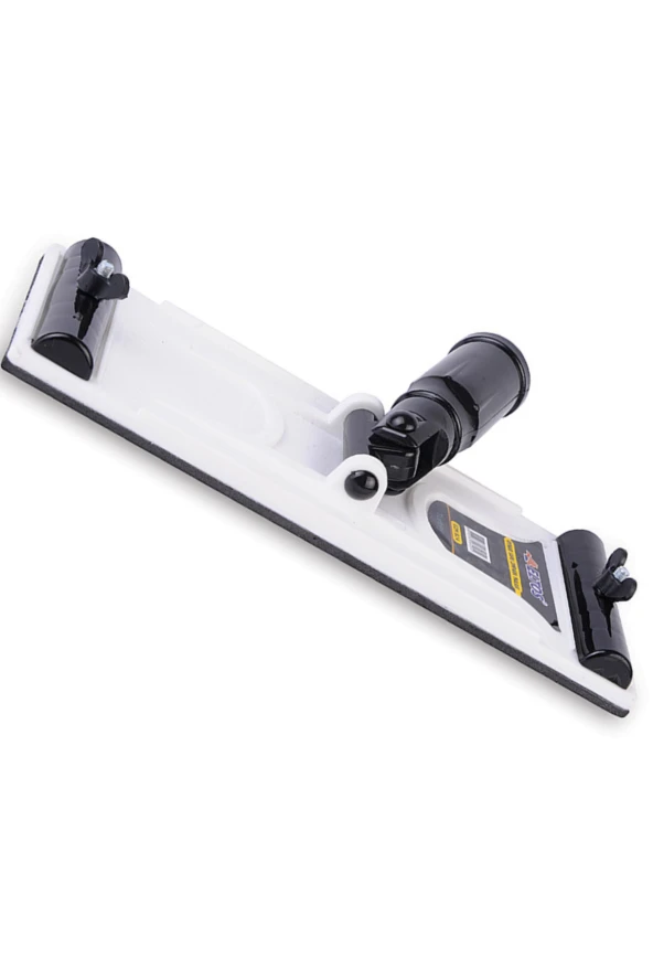 OYNAR SAPLI ZIMPARA MALASI