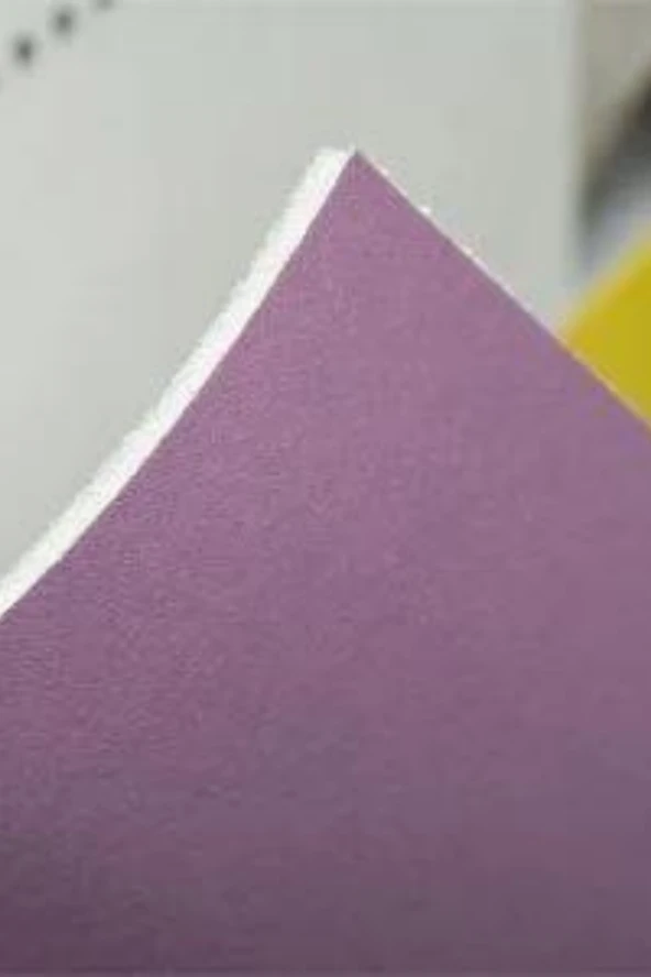SÜNGER ZIMPARA (115 MM X 25 MT) 180 KUM
