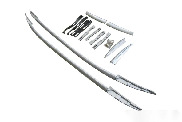 QASHQAİ ORGİNAL OEM ARACA ÖZEL TAVAN ÇİTASI 2021 2022 2023 2024 2025 - Resim 2