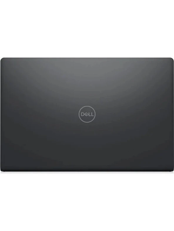 Dell Inspiron 15 3520 I5-1135G7 8gb Ram 256GB SSD 15.6" Fhd 120hz Windows 11 Home I35112009W Notebook