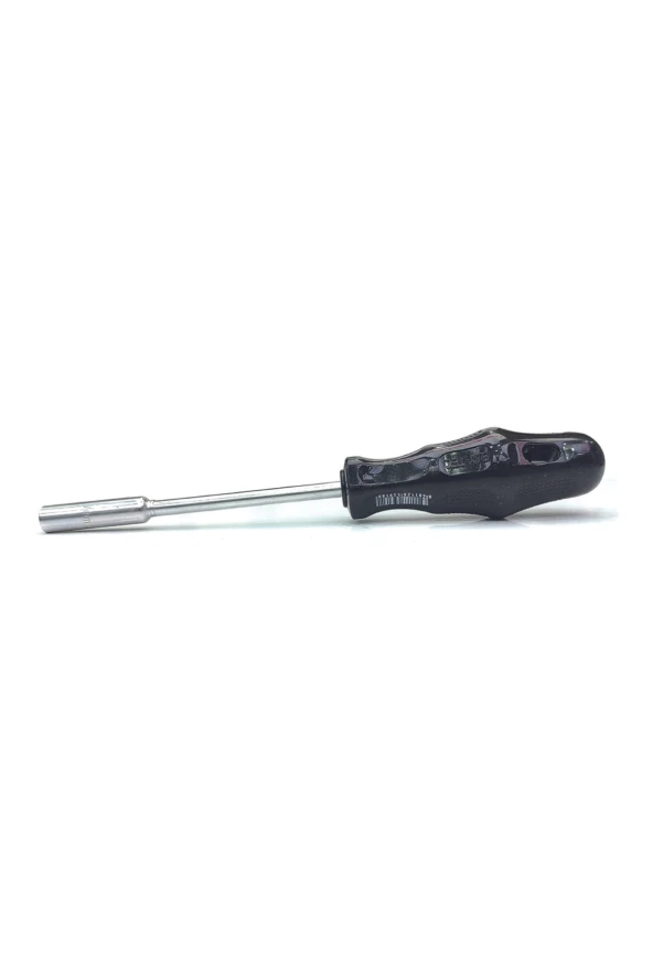 BAY-TEC LOKMA TORNAVİDA  6mm