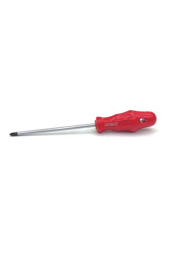 BAY-TEC TEKLİ  TORNAVİDA  YILDIZ  6X125mm