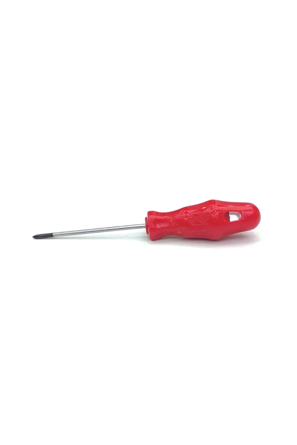 BAY-TEC TEKLİ TORNAVİDA  DÜZ   3X80mm LEMENS