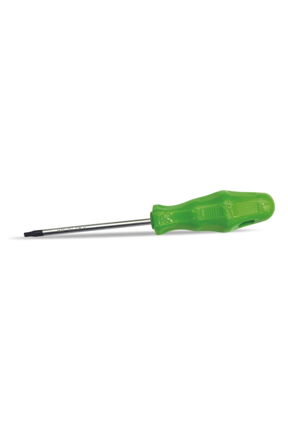 BAY-TEC TORX TORNAVİDA UCU T30