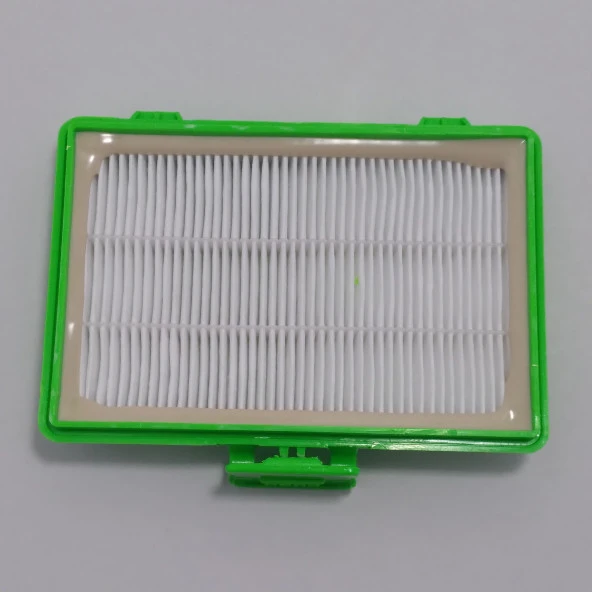 ROWENTA MANEA HEPA FİLTRE - 3