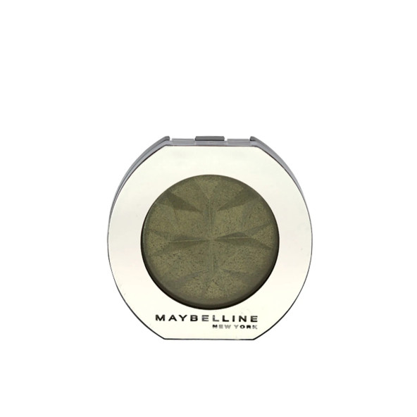 Maybelline New YorkGöz Farı 40 Uptown 3600531061142 ürün görseli 1