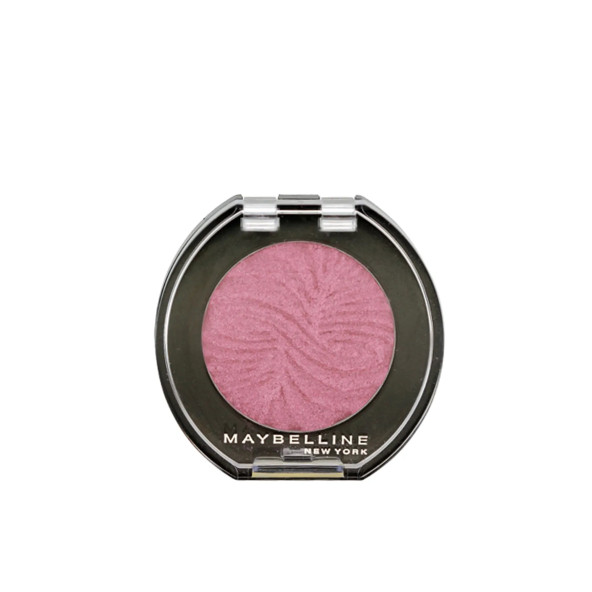 Maybelline New YorkGöz Farı - Color Show Eyeshadow 31 Sugar Pink 3600531061005