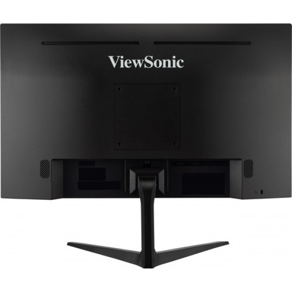 Viewsonic 23.8" VX2418-P-MHD 165Hz 1ms HDMI Dp Va Fhd Adaptive Sync Gaming Monitör - Resim 8