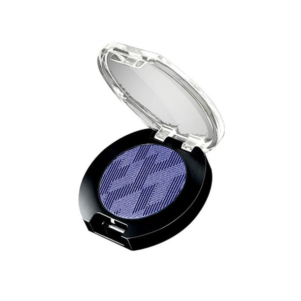 Maybelline New YorkGöz Farı - Colorshow Eyeshadow 10 Soho 3600531061326 ürün görseli 1