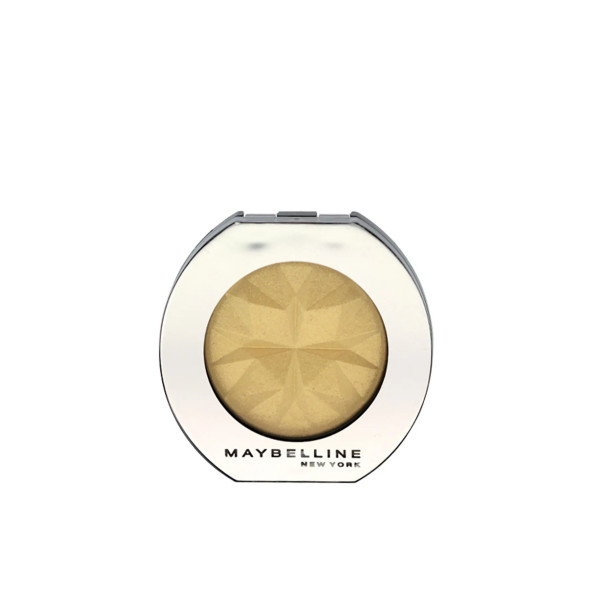 Maybelline New York Göz Farı 43 Goldfe 3600531071578