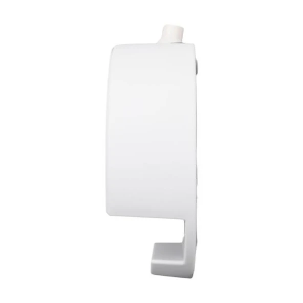 VEA  2'Lİ Telefon Standlı 1 Adet Usb 1 Adet Type-C Girişli 3680 Watt 16 Amper 1.5 Metre Kablolu Anahtarlı Çoklu Priz Golyat Fiş Priz - 9
