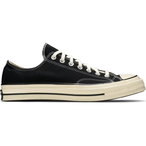 Converse Chuck Taylor All Star Unisex Kısa / Sneaker Spor Ayakkabı 144757C