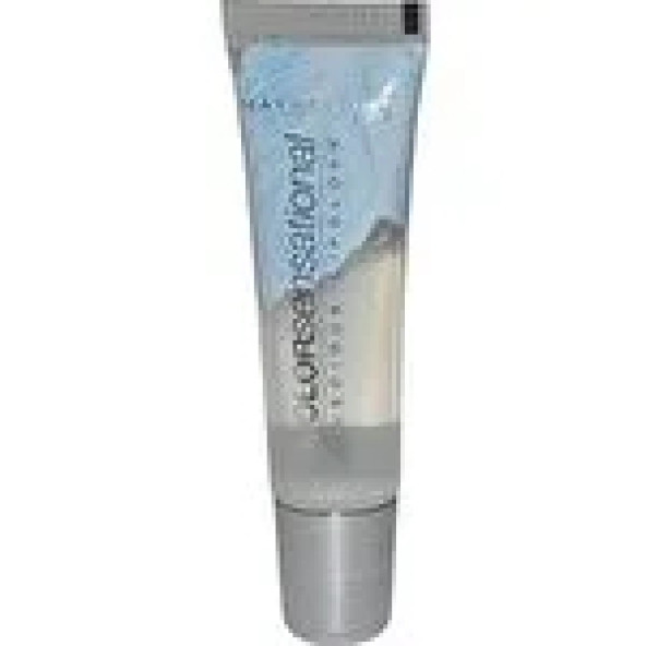 Maybelline Colour Sensational Luscious Lipgloss 01 ürün görseli 1