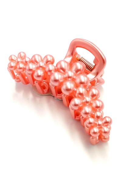 Desenli Figürlü Renkli Toka ürün görseli