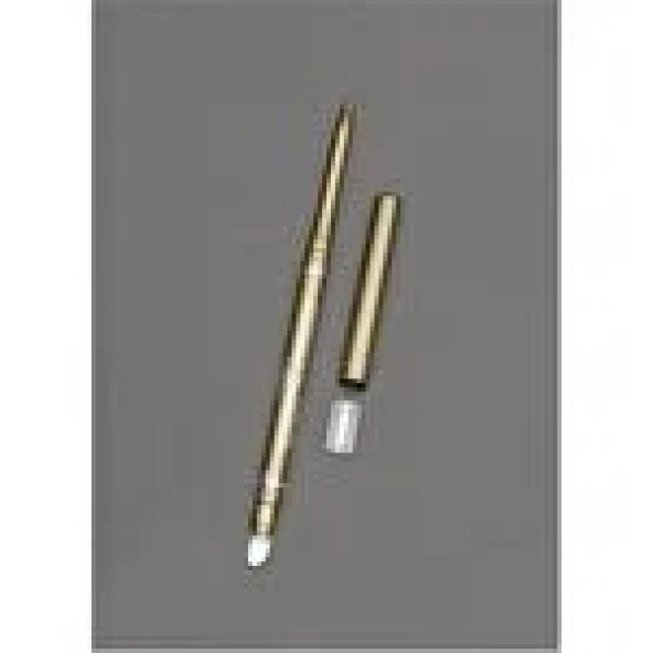LOreal Paris İnfaillible Eye Liner 305 Timeless Kaki