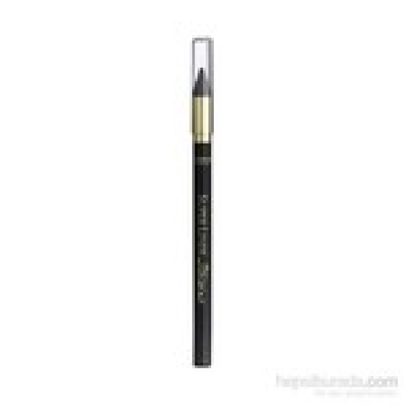 LOreal Paris Super Liner Kahve Silkissime 602 - Göz Kalemi