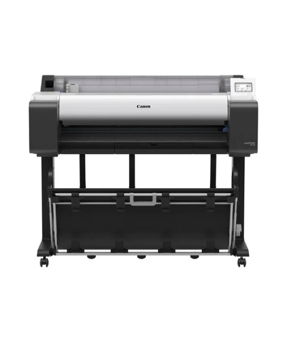 CANON 6246C003  LFP TM-350 IMAGEPROGRAF