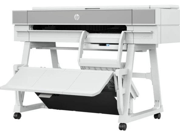 HP 2Y9H1A DESIGNJET T950 36 INC 914MM A1 E-YAZICI - 2