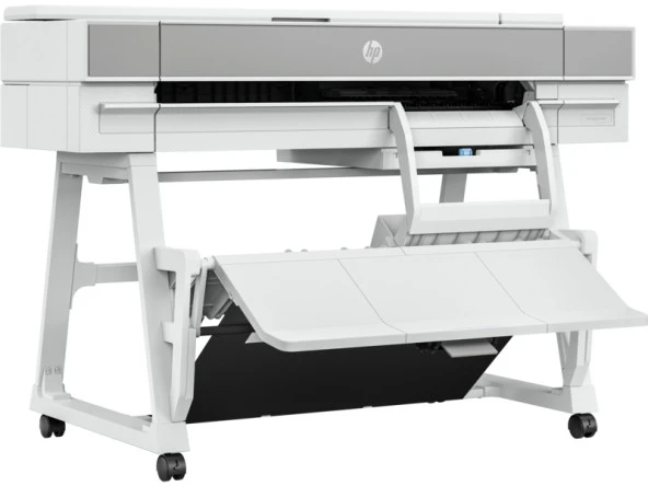 HP 2Y9H1A DESIGNJET T950 36 INC 914MM A1 E-YAZICI - 4