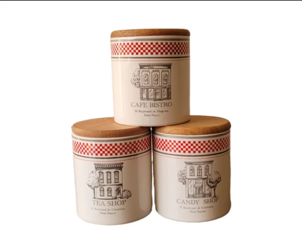 Gia Concept Tea-Coffee-Sugar-3 - 2