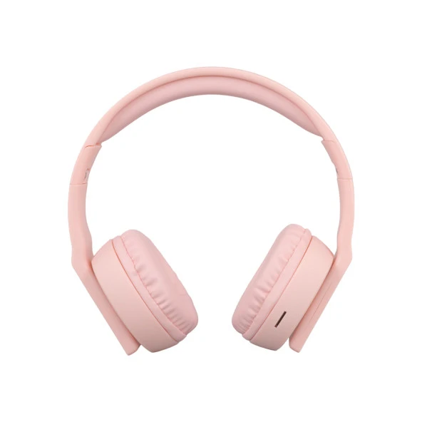 Magicvoice CV750 Kablosuz Bluetooth Kulaküstü Tasarım Kulaklık - 4