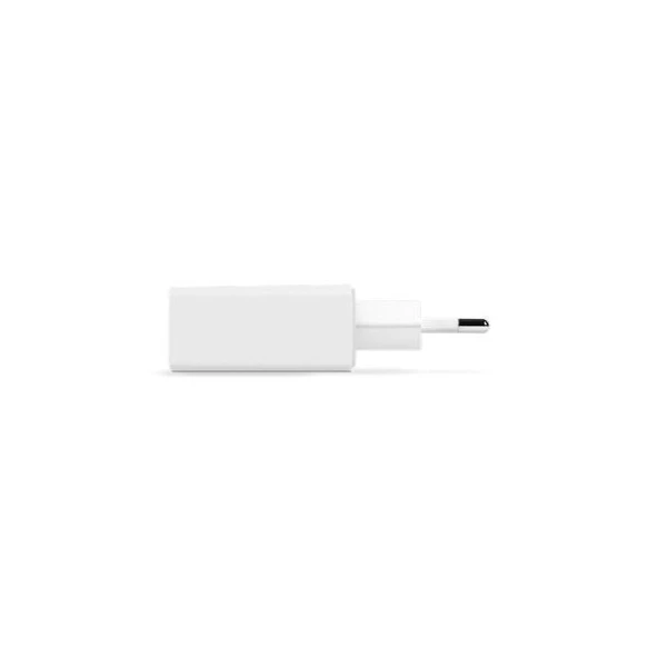 Mojue by Ttec MS12 PD 30W Seyahat Hızlı Şarj Aleti 3MS12B (Ttec Garantili) - 4