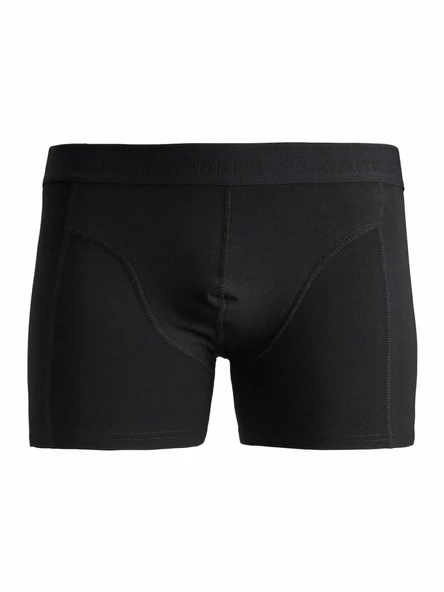 Jack Jones Jacsımple Trunks Noos Men's Boxer 12025953 - 2