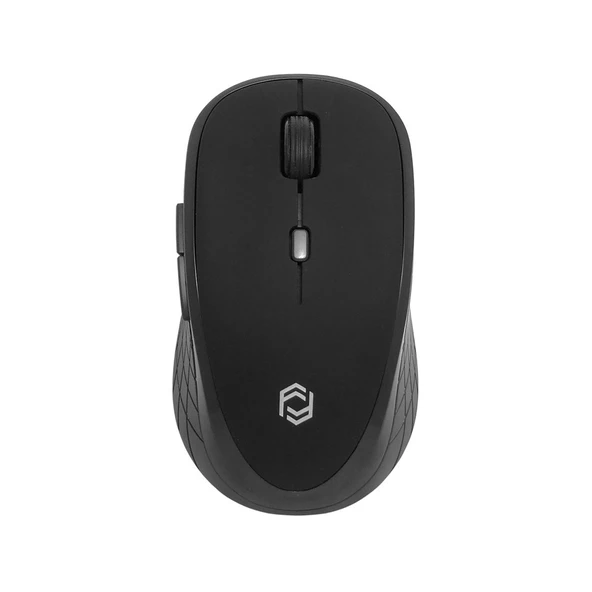 FRISBY FM-270WM KABLOSUZ MOUSE SİYAH