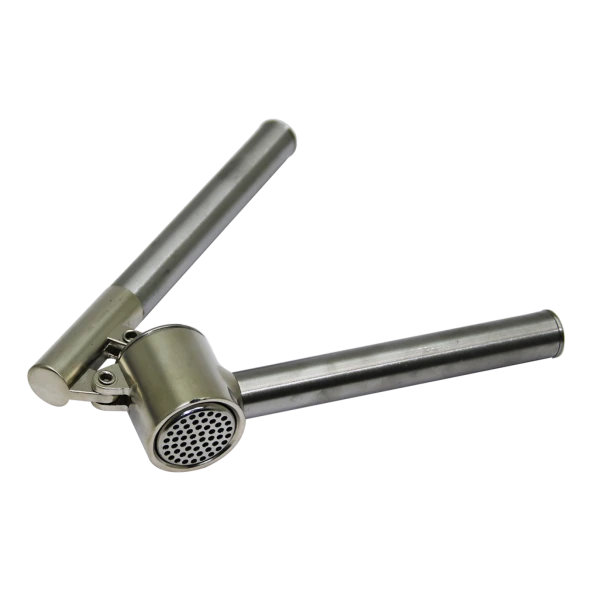 METAL SARIMSAK EZİCİ KISA